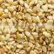 Natural White Sesame Seeds suppliers