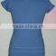 Trendy designer collection Ladies Blouse Top