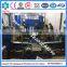 Mechanical Press Hot Press Canola Oil Pressing Machine