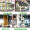 oil extraction mechine from animal fat