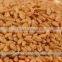 14 % Protein Milling Wheat