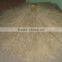 BAMBOO THATCH UMBRELLA - CHEAP PRICE