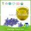 Pure Organic Borage Seed Oil with Rich Unsaturated Fatty Acids vegetable oil
