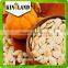 Great sales raw pumpkin seeds with best quality and price