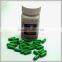 Reishi Mushroom Extract Powder