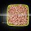 GROUNDNUT KERNEL JAVA 50/60