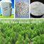 2015 Natural healthy Stevia/stevia stevioside/rebaudioside