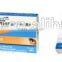 GMP Factory 100% Natural Vision Health Lutein Powder