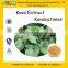 GMP Certified Factory Supply Natural Kava Extract with Top Quality