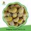 Good price IQF frozen chestnut in dandong with good quality for sale