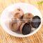 Caramelized Black Garlic, Maillard-reaction Garlic