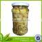 canned whole mushroom 314ml can mushroom