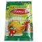 Halal Chicken Seasoning Cube, Chicken Bouillon Cubes with Low Price