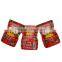 sachet tomato paste sachet tomato sauce sachet tomato ketchup sachet tomato puree