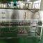 16 years supplier experience New Style Promotion Steam Shrinking Oven