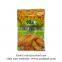 Instant Turmeric Frying Powder 50g