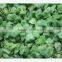 FROZEN DICED GREEN PEPPER