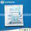 Environmental Friendly Meet MIL-D-3464E Standard Bentonite Clay Desiccant