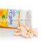 Hot Selling Vitamin C Chewable Tablets for Child Use