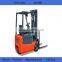3000kg capacity and 8.5m lifting height manitou telescopic forklift