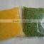 Chinese food stuff exporter instant shirataki pasta low calorie fresh Konjac noodle
