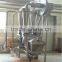 Spices machine dry chilli grind machine electric chilli grinder oversea service chilli grinding machine