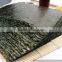 healthy seafood roasted seaweed