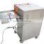 FGB-168 Small Fish Fillet Filleting Butterfly Machine