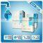 Pressure Moistening System For Breeding Industry/Three Branches