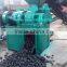 2015 hot sale Coal powder ball briquette press machine