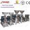 High Quality Bone Meal Making Machine with CE Certificate