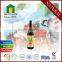 2016 Thailand Style Premium 625ml Fish Soy Sauce
