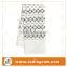 China Supply Manufacturer Cheap Custom Cotton Kitchen Tea Towel Printed Wholesale