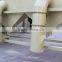 maize mung bean red bean soy soyabean beans polishing machine