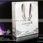 Luxury Shopping Paper Bags