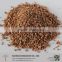 Golden Growing Media Expanded Vermiculite on sale
