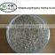 Silver white pearlescent mica Pigment widely used in building materials industries