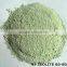 High CEC value Zeolite Clinotpilolite Feed Additive for Animals