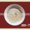 Fire Clay/Refractory Clay/Fire resistant materials/Fire clay brick  Express