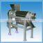 Best Selling Fruit Peeler Machine