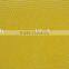 100% piece pure nature beeswax sheet foundation