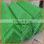 A/H type chicken broiler cage for chicken farm