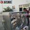big air volume poultry exhaust fan with water mist
