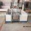 hot dip galvanized farrowing crates for sows