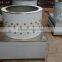 2014 new style high efficiency chicken slaughtering equipment