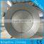 54inch Poultry Cone Fan for Poultry with CE