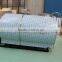 High Quality High-performance Low noise Stability Milk Cooling Blood Tank