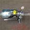 Cow Milk Pump Milking Parlor Parts