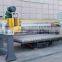 HUAXING bridge tile cutter