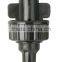 Various profesional drip irrigation fittings, coupling, connector wholesale